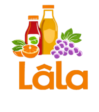 LaLa Fruit Logistic SpA.